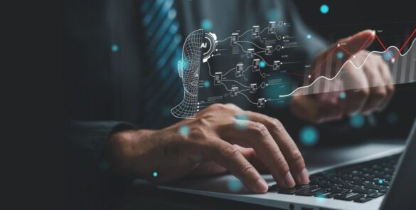 The 2026 Blueprint: How to Set Up a Global Capability Center (GCC) in India