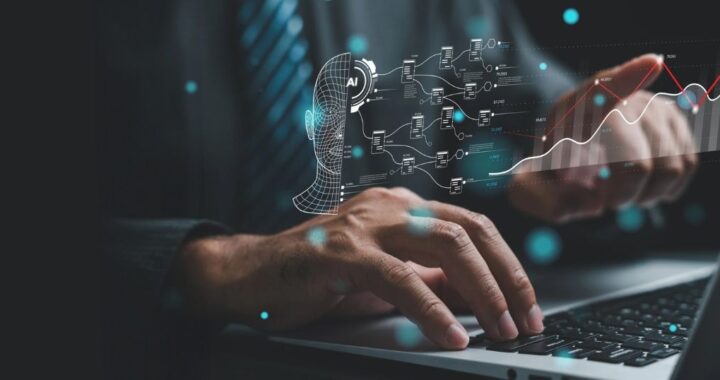 The 2026 Blueprint: How to Set Up a Global Capability Center (GCC) in India