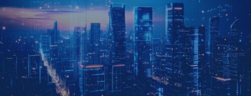 Building a Scalable India Technology Entity for Margin Expansion
