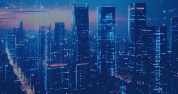 Building a Scalable India Technology Entity for Margin Expansion