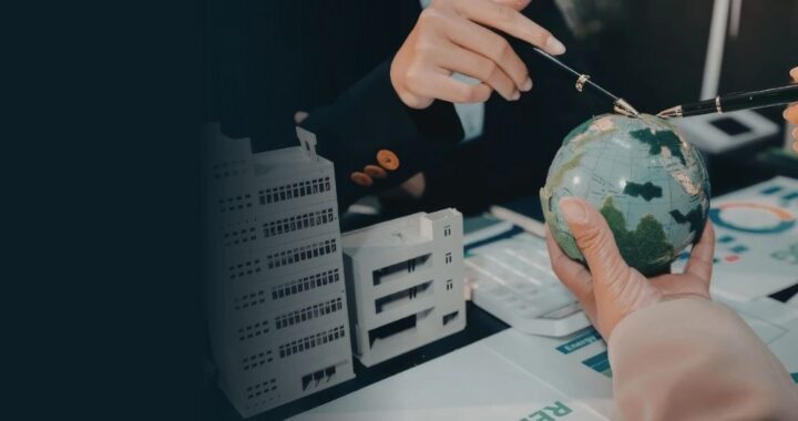 BOT Model in India: Why US Companies Are Choosing It in 2026–27