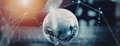 Managing Knowledge Transfer in Global Capability Center Transitions