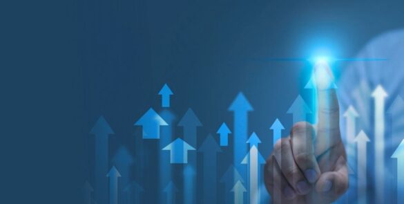 India’s Emerging GCC Cities: The Talent Pivot Reshaping Growth