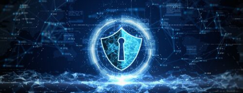 A Cyber Resilience Framework for Assessing GCC Maturity