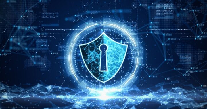 A Cyber Resilience Framework for Assessing GCC Maturity