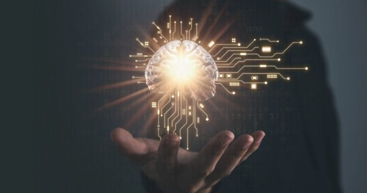 AI, GCCs, and PE: The New Value Equation