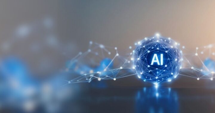AI-Powered GCC for Private Equity Firms