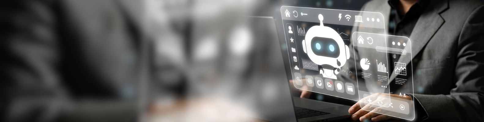 Aeries Technology Launches A1 GCC, an Agentic AI-Driven Operations Platform for Global Capability Centers
