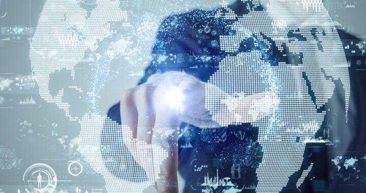 Scaling India GCC: Best Practices for 2026