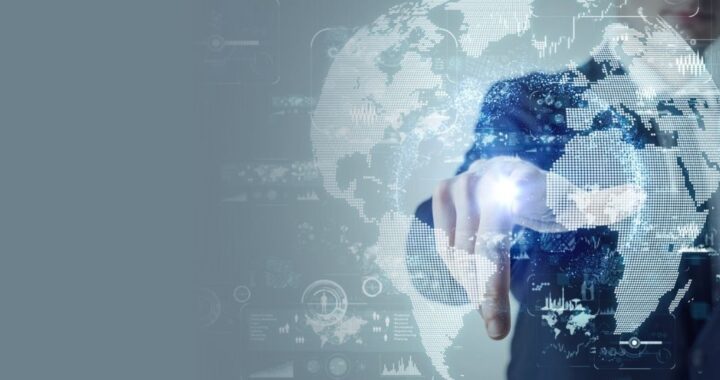Why India Leads the GCC vs Outsourcing Shift in 2026