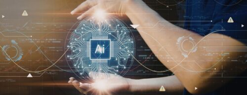 Designing AI-Ready GCC Operating Models