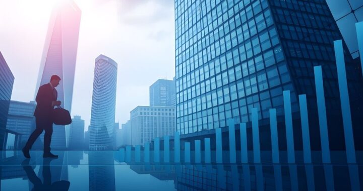 Hybrid GCC: Captive Control, Partner Scale