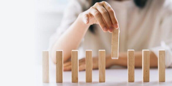 The ROI of the Build-Operate-Transfer Model: A Practical Guide for GCC Leaders