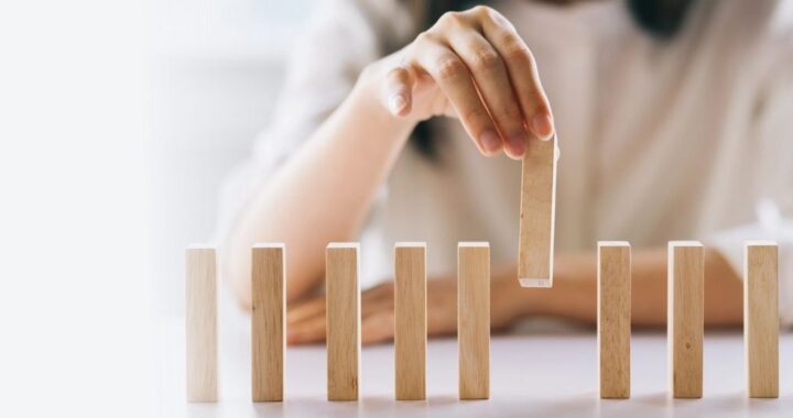 The ROI of the Build-Operate-Transfer Model: A Practical Guide for GCC Leaders