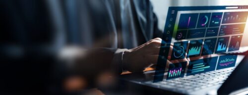 How AI-Driven SDLCs Are Reshaping Engineering Productivity in Scaling GCCs