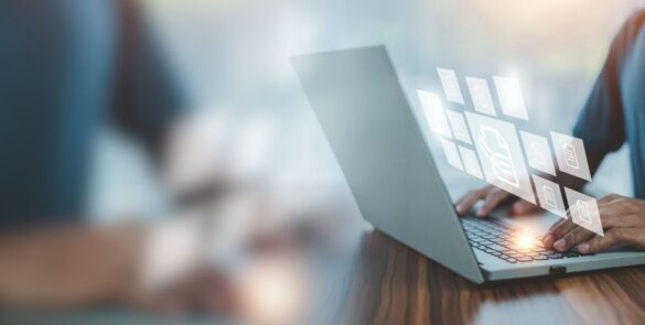 GCC vs Managed Services: Own or Rent?