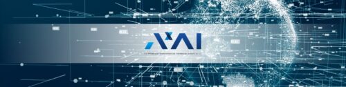 Aeries Technology Launches AxAI to Accelerate Enterprise Adoption of Agentic AI