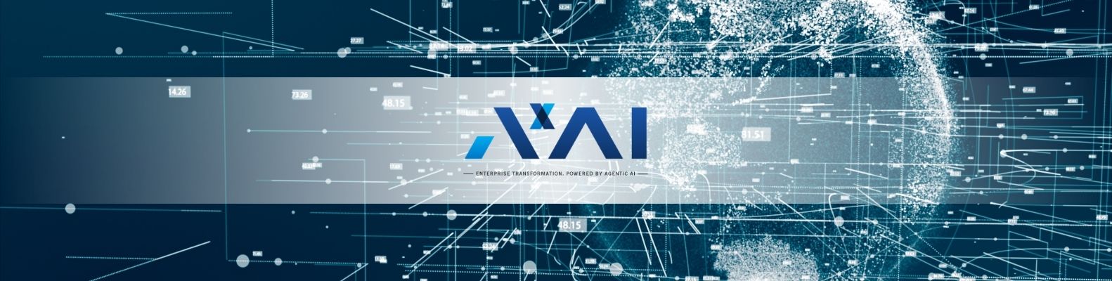 Aeries Technology Launches AxAI to Accelerate Enterprise Adoption of Agentic AI