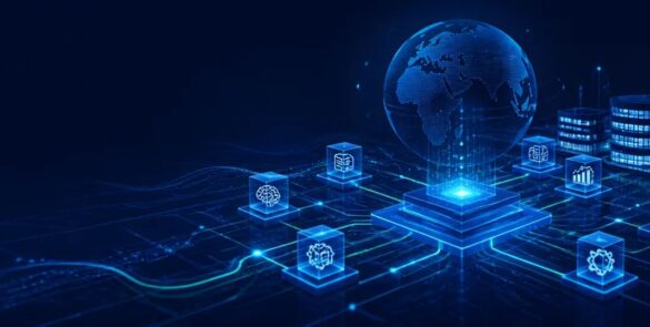 Agentic AI in GCCs: A Practical Guide