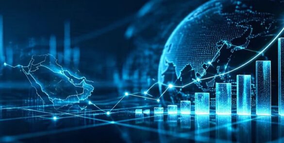 GCC AI ROI: How to Measure Business Value