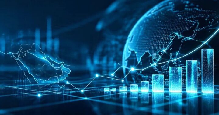 GCC AI ROI: How to Measure Business Value