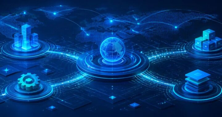 GCC Integration Strategy Aligning GCCs with Enterprise Goals